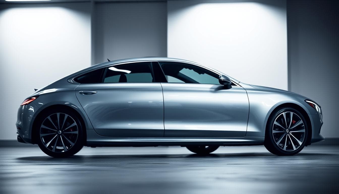 Featured image for The Adelaide Car Detailing Guide