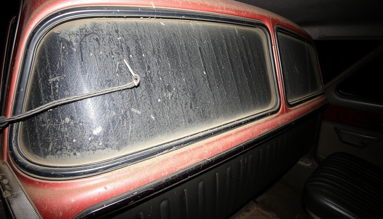 Featured image for Car Detailing Before Photos: How a Detail Transforms Your Car