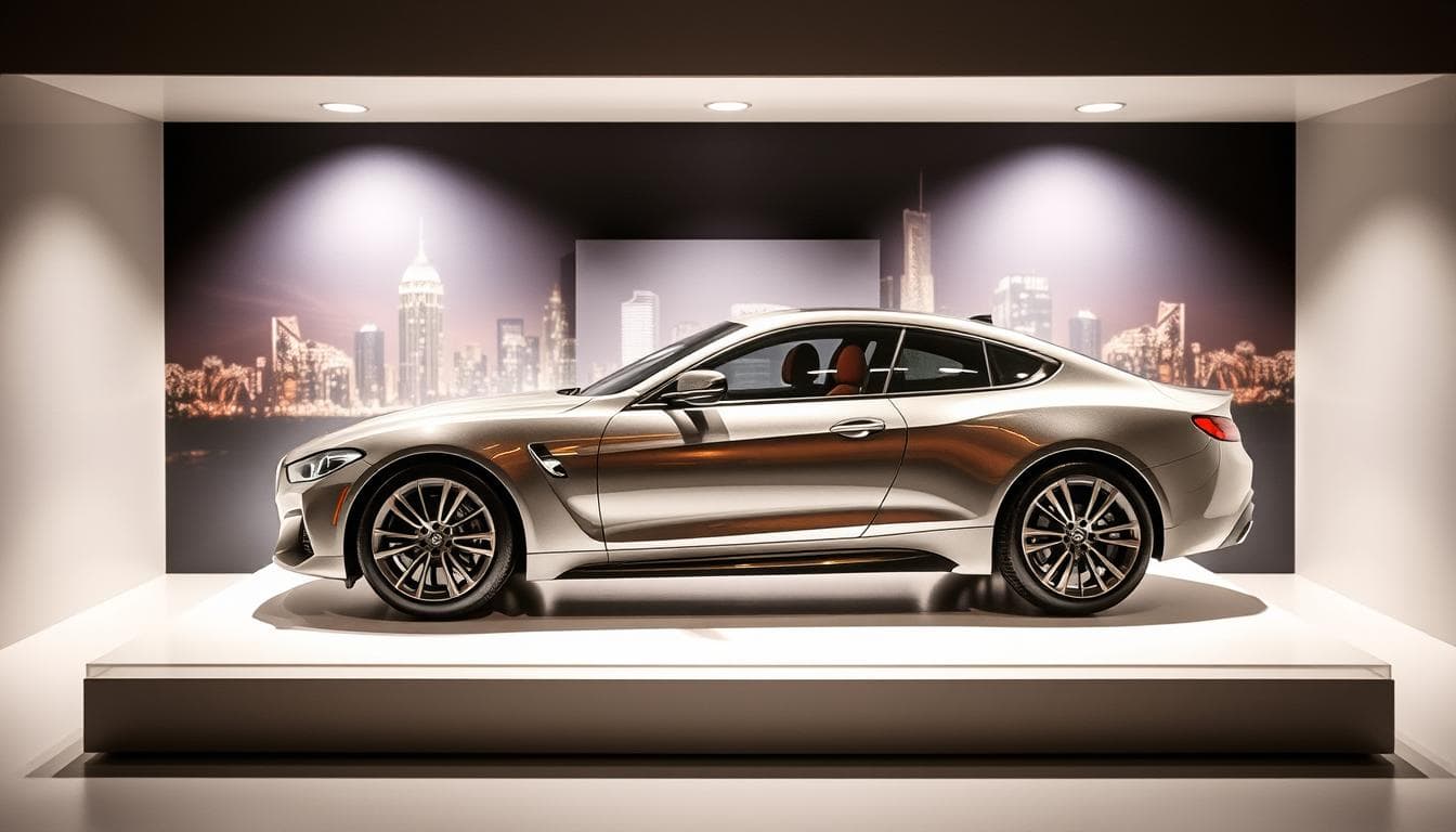 Featured image for Car Detailing Gift Vouchers in Adelaide