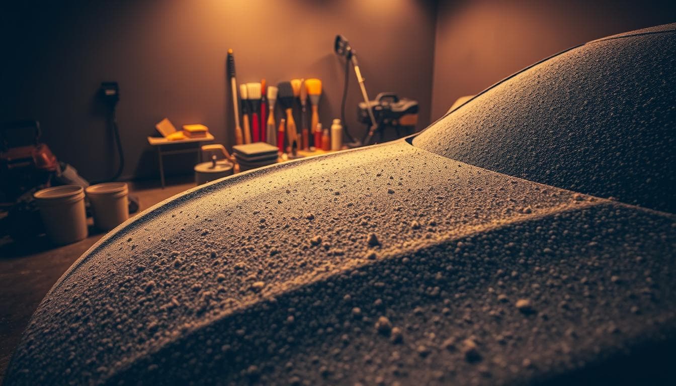 Featured image for Hail, Dust and Storm Cleanup Detailing in Adelaide