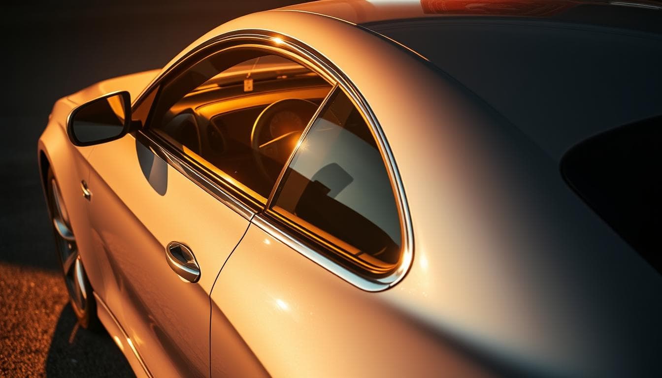 Featured image for Pre-Sale Car Detailing in Adelaide: Photos That Sell