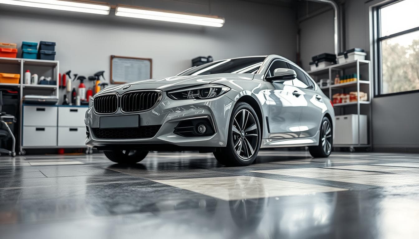 Featured image for Sell My Car Prep in Adelaide: Detail That Pays for Itself